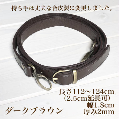 58fa256ad3b2a00bc4005621