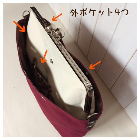 59ab5d55c8f22c37b8000404