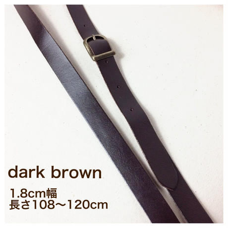 5abe1abb5496ff5b6e001692