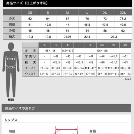 5ed62f35515762122e24232b