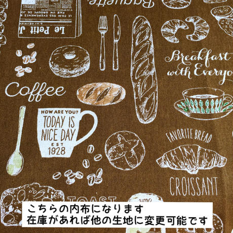 59558a5cf22a5b572800090b