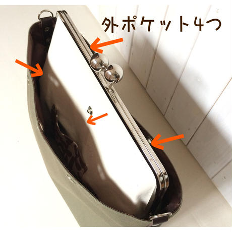 59ab5f8ced05e6749900029f