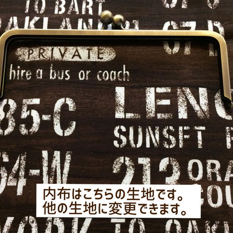 5a0830ba3210d5118f000c8d