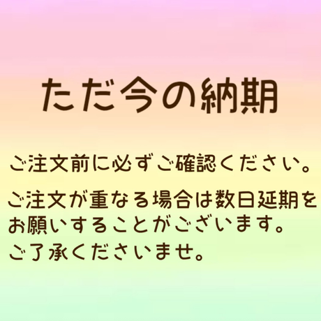 5b8cbfa75f78667f14001167