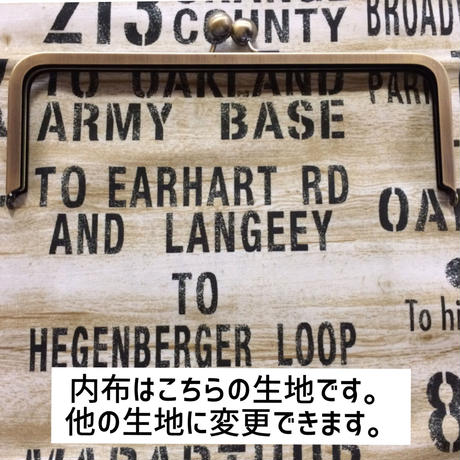5a101fc9ed05e64b87002096