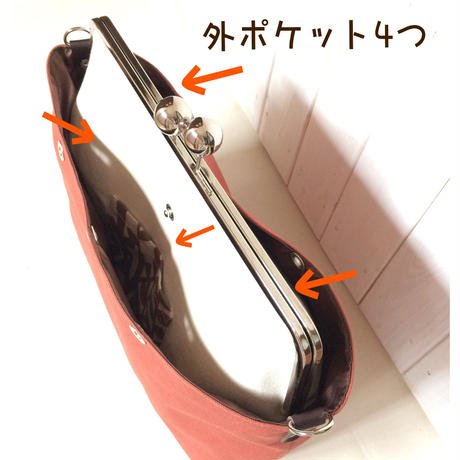 59ab5bbb3210d57ee8000652