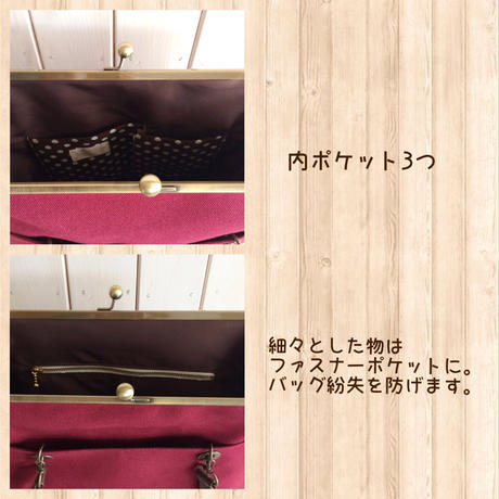 5a7146dfed05e637ef000a43