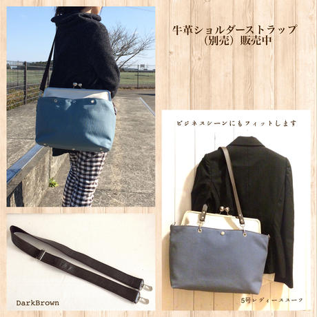 59ab5d55c8f22c37b8000404