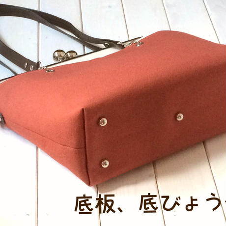 59ab5bbb3210d57ee8000652