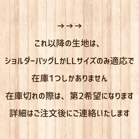 5c42e7c327b44e56b305cb3e