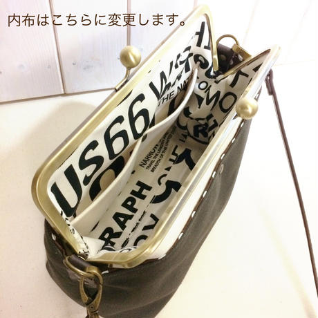 59558a5cf22a5b572800090b