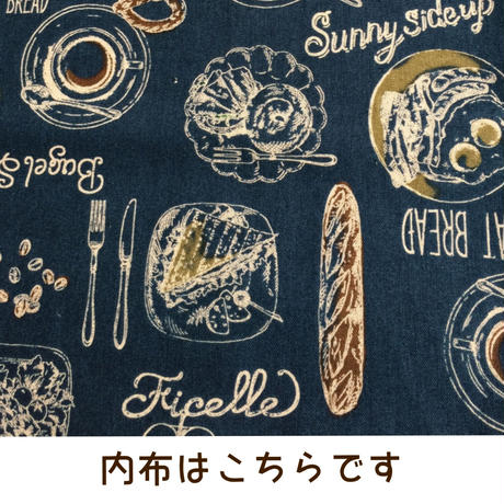 5a719c99428f2d6f7100131c