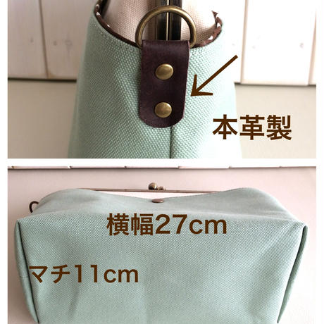 59558a5cf22a5b572800090b