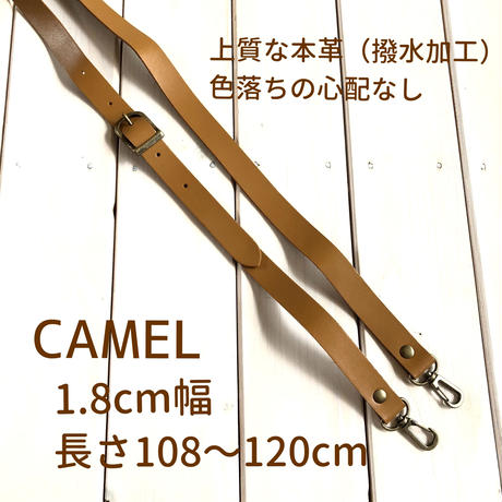 594e3ca3ed05e6292a003c15