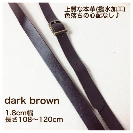 594e416b3210d57d450037de