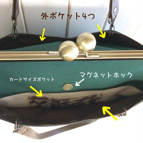 59f340a43210d50e6d0004cd