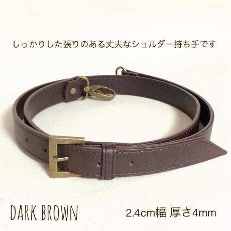 597d760bf22a5b171b016f27