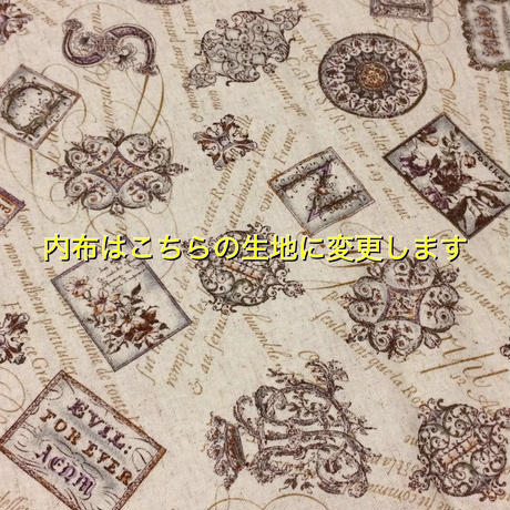 5993f532b1b619403200253c