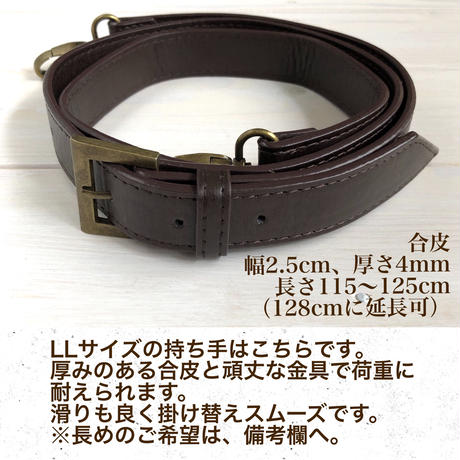 5a100ca7ed05e63282002e72