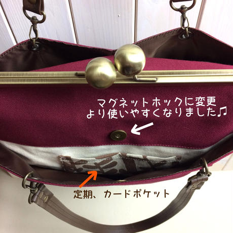 59a6848dc8f22c6ae0000014