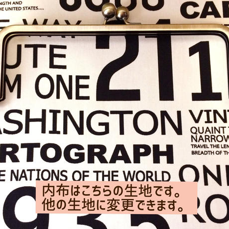 5ae389305496ff41ab00100e