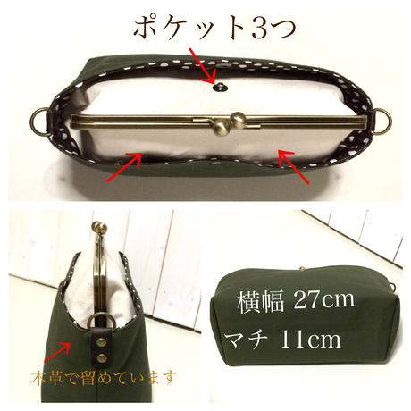 58fa228702ac6412910056ea