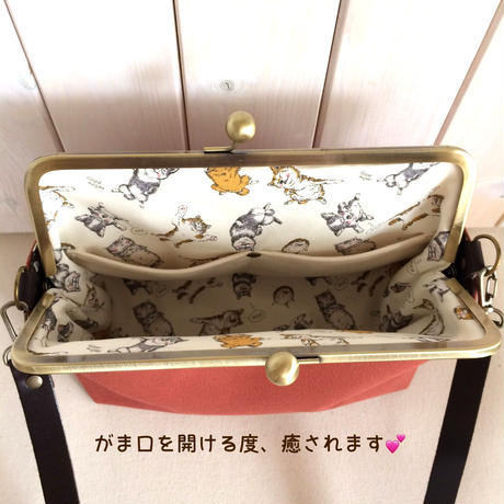 58faa01e748e5bfc36007ffb