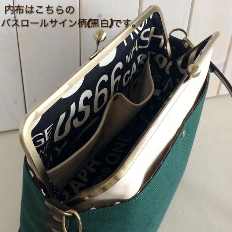 5955fe11c8f22c590f001908