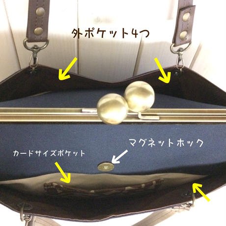 59f3406ac8f22c4d270010f2