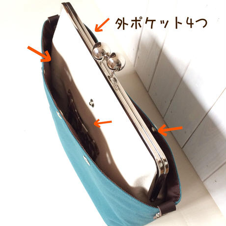 59ab5b29c8f22c3c740001e6
