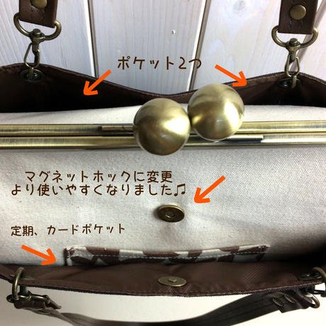 59f340c892d75f1ece001022