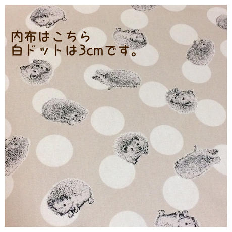 597d760bf22a5b171b016f27