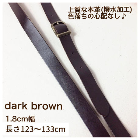 59558a5cf22a5b572800090b