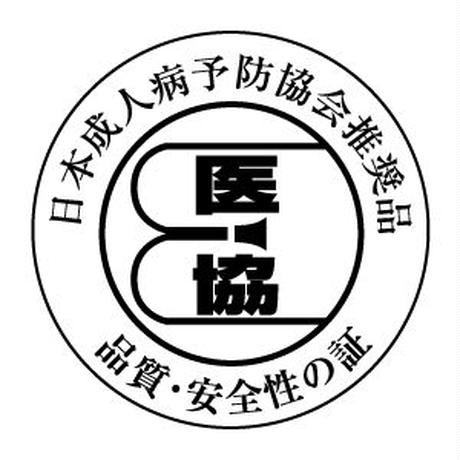 56d3ef5d3bcba91f89002344