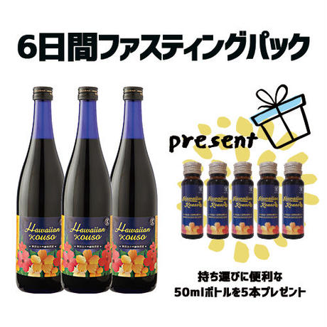 59c1fe7c3210d53e04000927