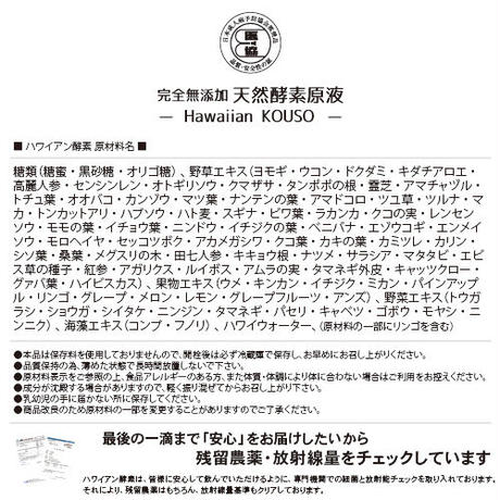 5860b8349821cca41c00149a