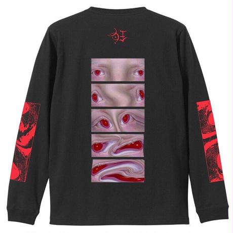 5e4cc302cf327f18e24103cc