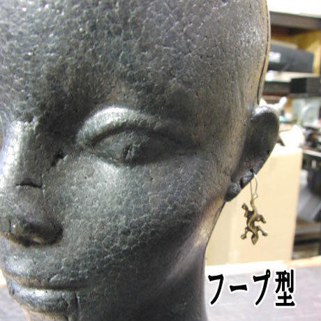 58e9f8f51a704b1d9100ef4c