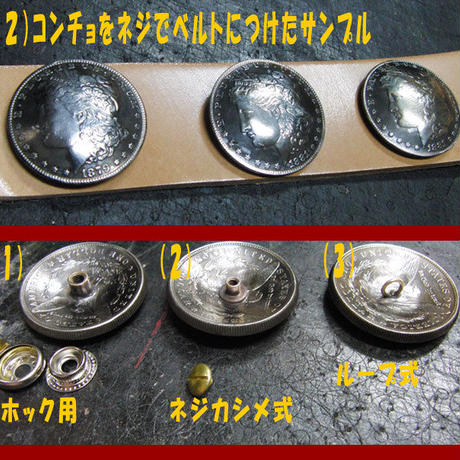 585cf86600d3311cd10073af