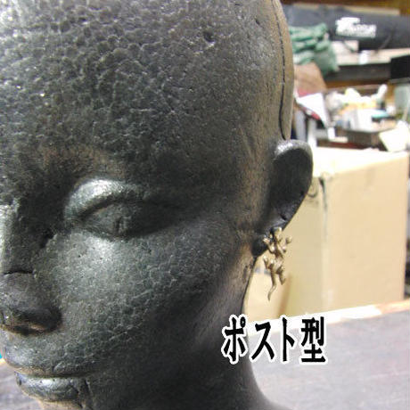 58e9f8f51a704b1d9100ef4c