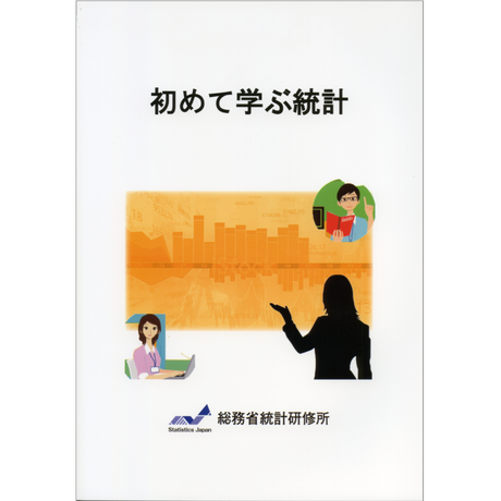 576b3ac300d331e731008a5b