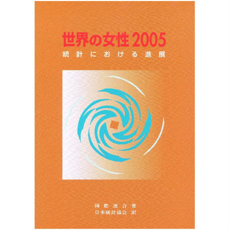 5620ac03ef3377219b0005a1