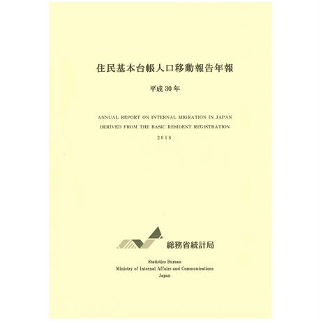 5d09cf181fdaf504835884a5