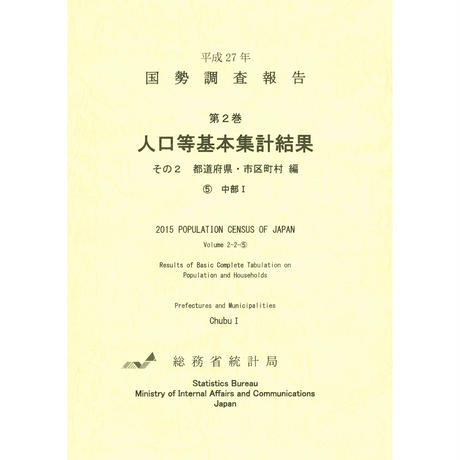 58ddd8d902ac64b705007566