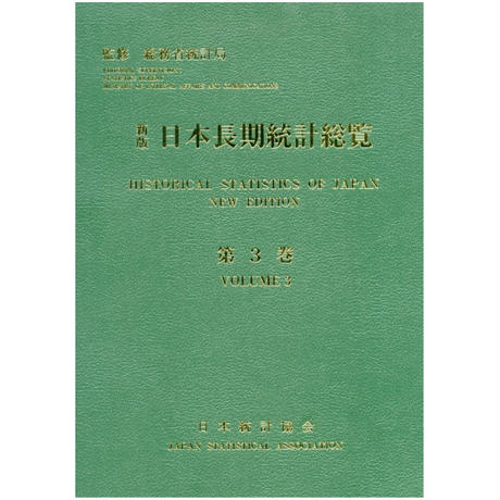 562079a4ef3377858e00396f