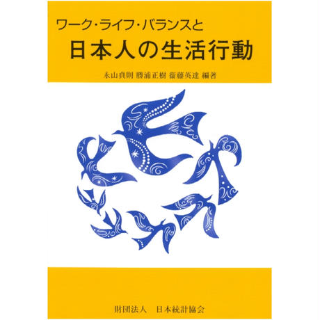 56208f612b349203af00442c