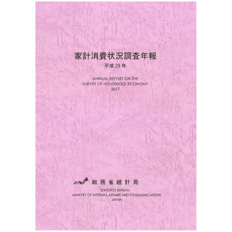 5b18c4a65496ff10de0001f9