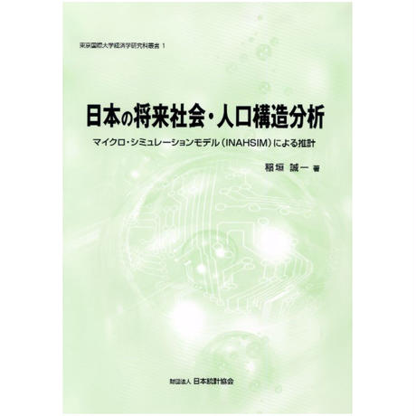 562098223bcba98520000107