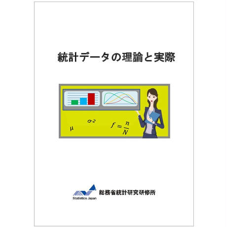 596426eeb1b6190fa0005bfc
