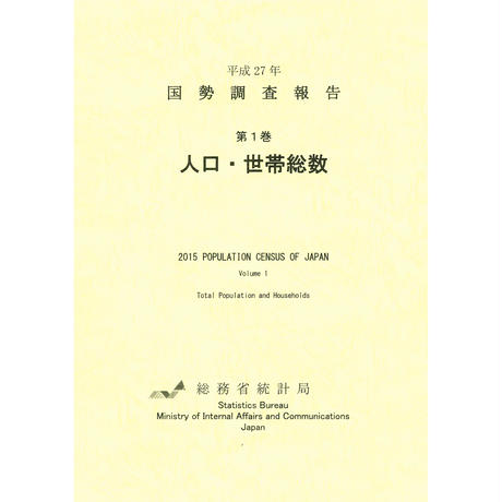 58d203d71a704b0144007f9c